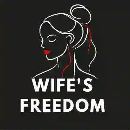 Wife's Freedom