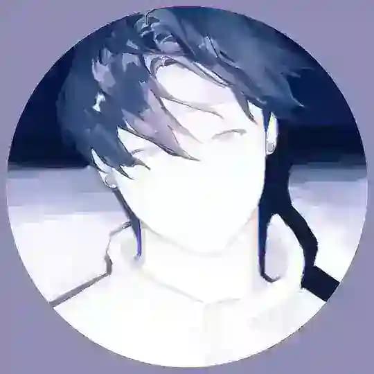 𝗪𝗜𝗙𝗜𝗘𝗦 - 𝗰𝗳&𝗱𝗮𝗶𝗹𝘆