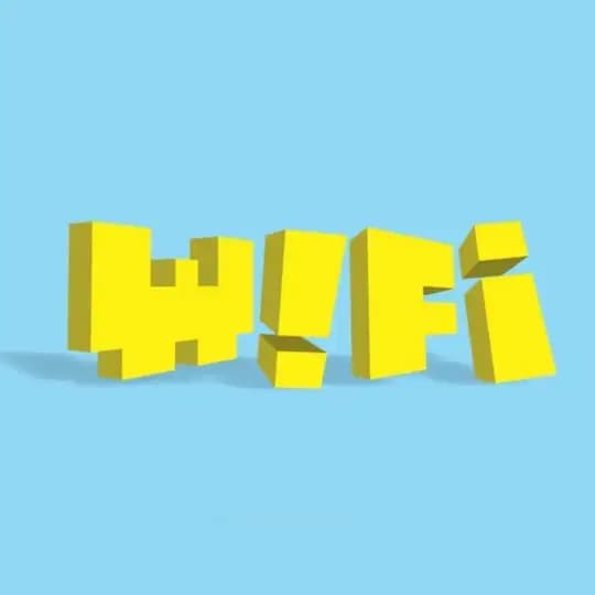 Wifi