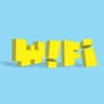 Wifi