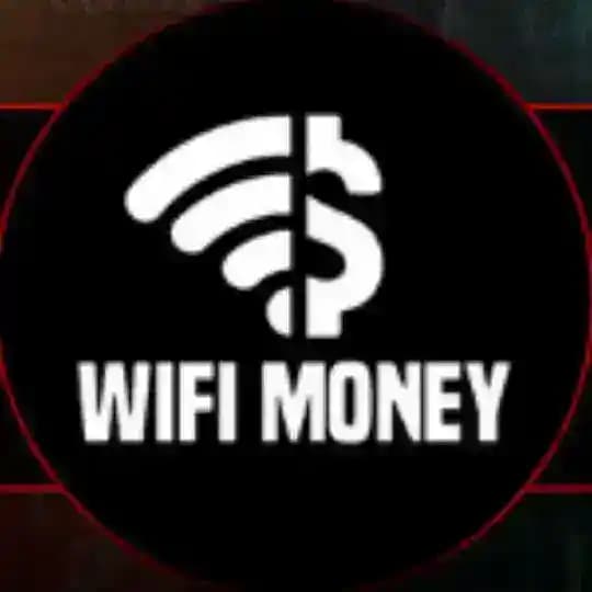 WifiMoney.ai