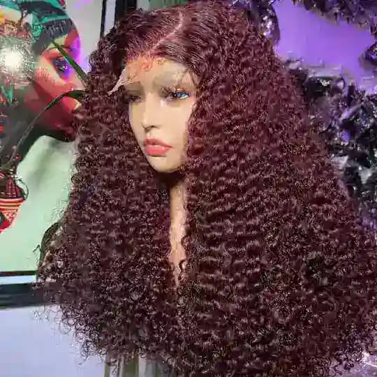 WigsByEgold