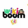 Wikiboom kidswear