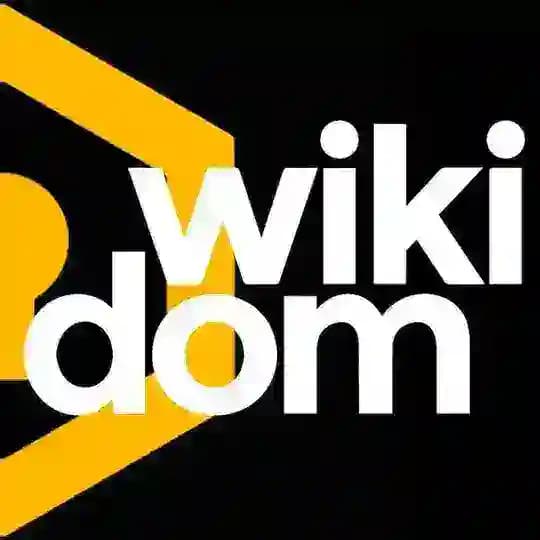 Wikidom недвижимость Бреста