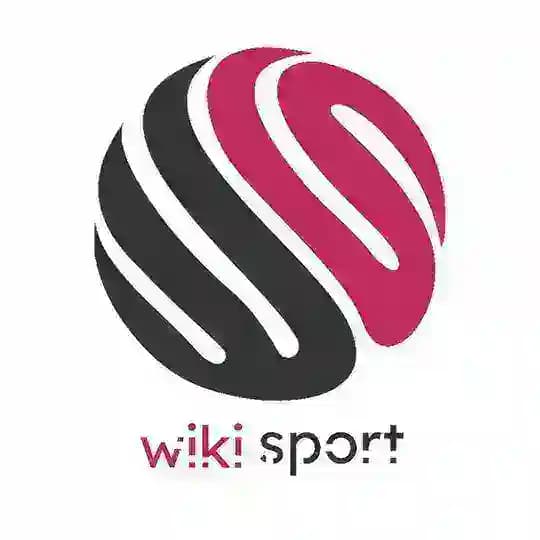 ⚽️ویکی اسپورت l فوتبال l ورزش l🏀