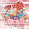店铺 : WIKIMOBA — 💐