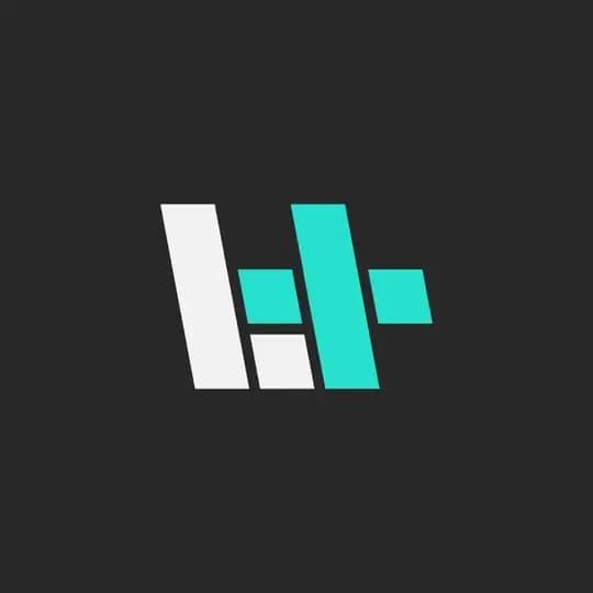 سناب بلس ويك | WikPlus