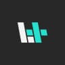 سناب بلس ويك | WikPlus