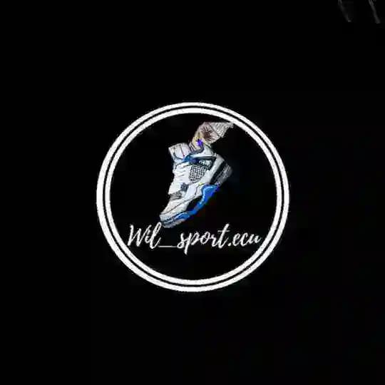 WIL_SPORT.ECU