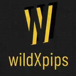 wildXpips Profile