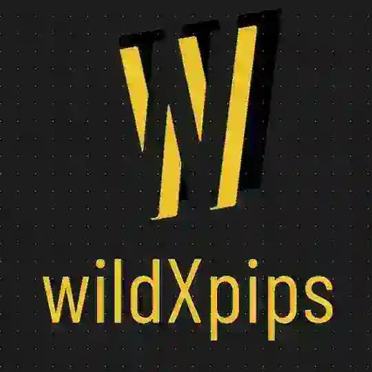 wildXpips Profile