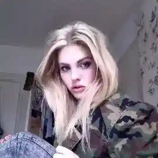 wild_asf