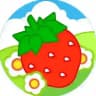 🍓Земляничная Улица🍓