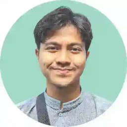 Wildan Shohwah Profile