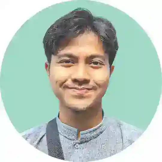Wildan Shohwah Profile