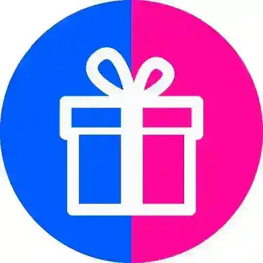 WB Ozon / ТОП ТОВАРЫ