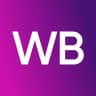 Находки с Wildberries 🤍