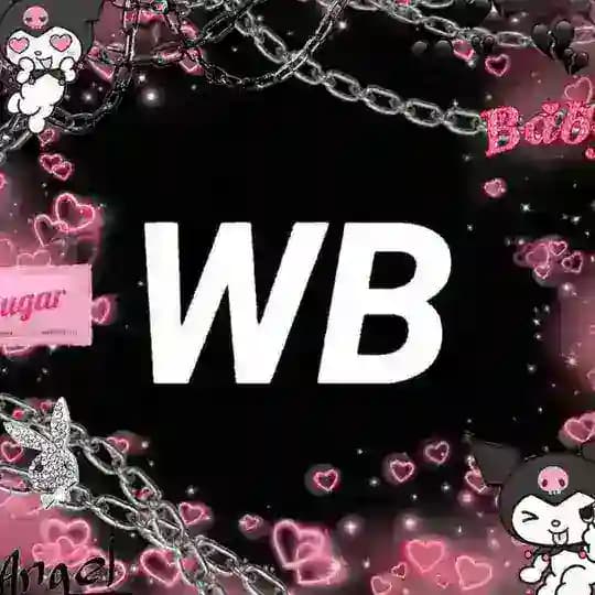 WILDBERRIES ДЛЯ ДЕВУШЕК