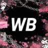 WILDBERRIES ДЛЯ ДЕВУШЕК