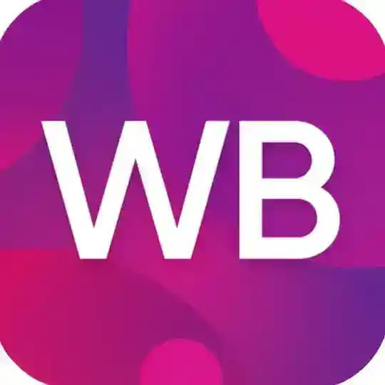 Ваилдберрис Wildberries