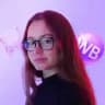 Рената | Маркетплейсы и товарный бизнес