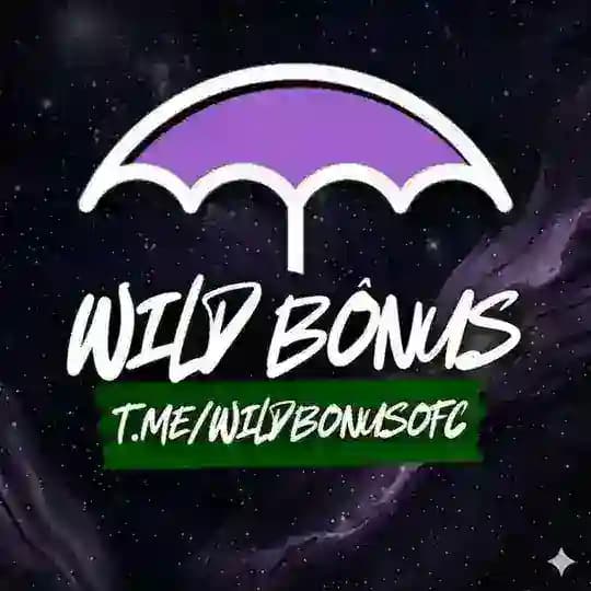 𝙒𝙄𝙇𝘿 𝘽𝙊𝙉𝙐𝙎 Profile