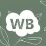 Находки WB