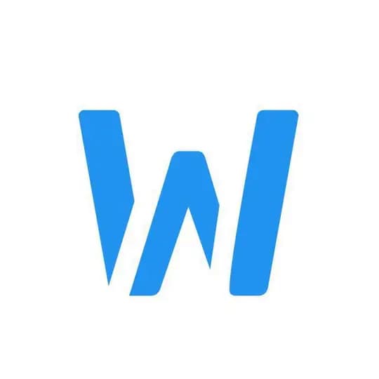 Wilder Partners