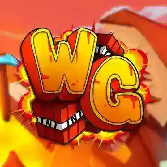 WildGrief › Новостной канал
