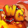 WildGrief › Новостной канал