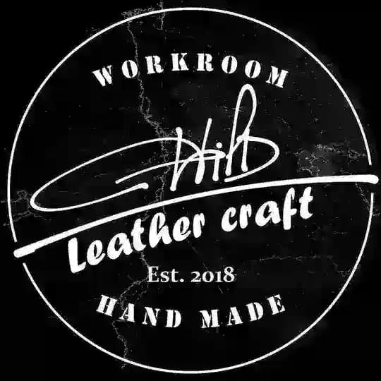 Wild Leather Craft Profile