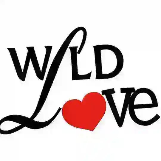 WILD LOVE - İMAJİNAL Profile