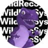 WildRecSys