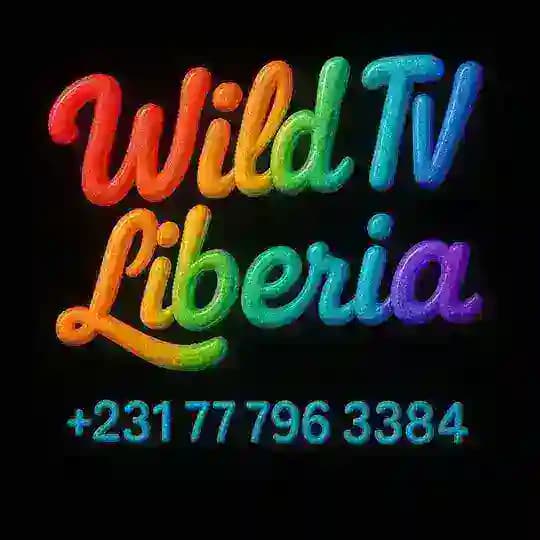 WILD TV LIBERIA