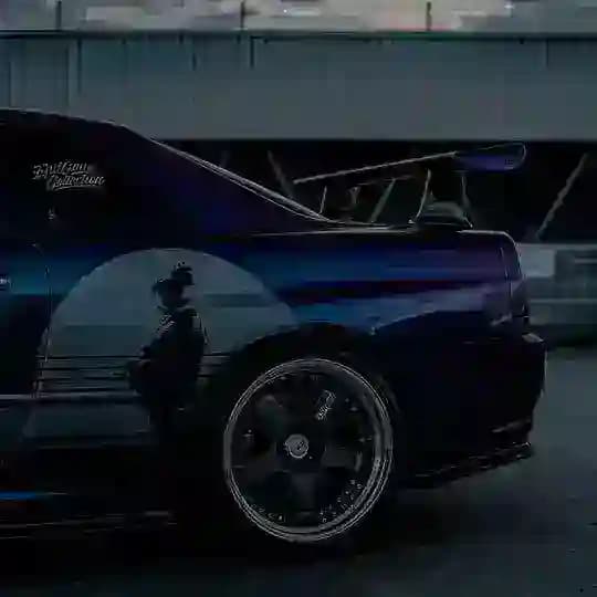 Auto style / BMW / MERCEDES / AUDI / PORSHE