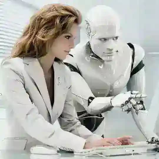 WILLIAMS FOREX ROBOT- OFFICIAL PAGE Profile