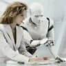 Williams Forex Robot