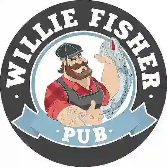 WillieFisher_Pub