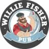 WillieFisher_Pub