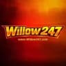 Willow247