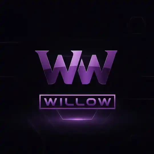 𝐖𝐈𝐋𝐋𝐎𝐖 𝐂𝐋𝐀𝐍 🏴
