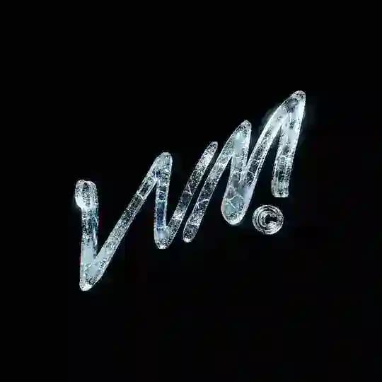 WilsonMorgan Design