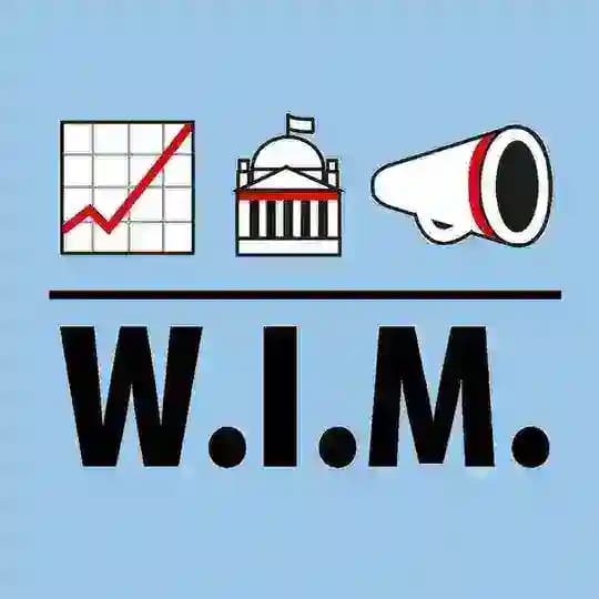 WIM 📈🏛📣 Freiheit für Wirtschaft Information Meinung