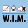 WIM 📈🏛📣 Freiheit für Wirtschaft Information Meinung