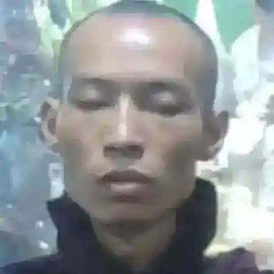 Newလူသစ်သီးသန့် (တရားစခန်းအသံဖိုင်များ)nternational ဝိမုတ္တိဥာဏဓမ္မအရှင်ကုသလ