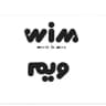 تولیدپوشاک ویم ...Wim sport...