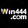 WIN444.com Melhor Cassino de Caça-níqueis Online