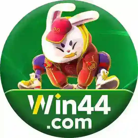 WIN44.COM | BÔNUS VIP