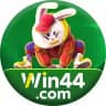 WIN44.COM | BÔNUS VIP