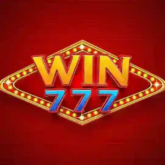 Win777